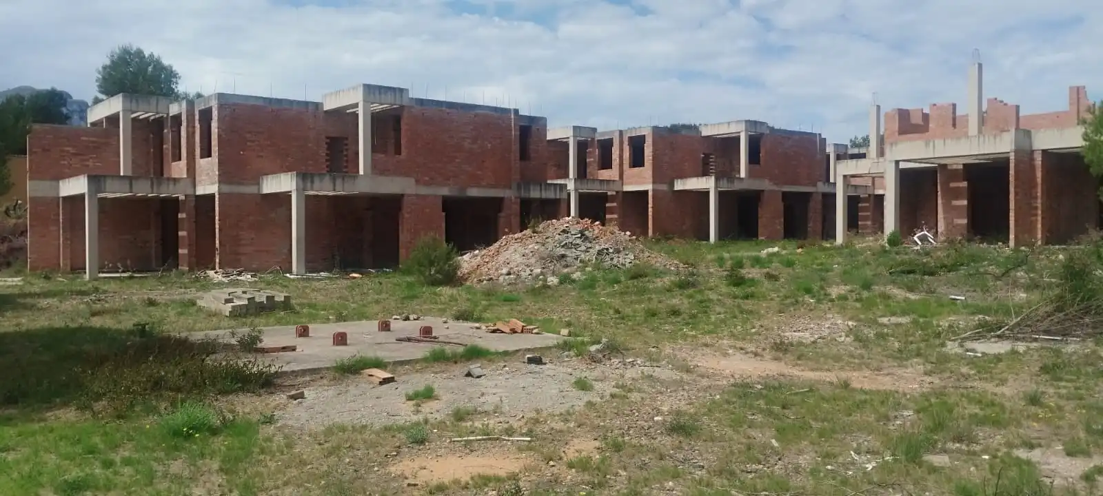 Terreno residencial en venta en El Casalot, imagen 7