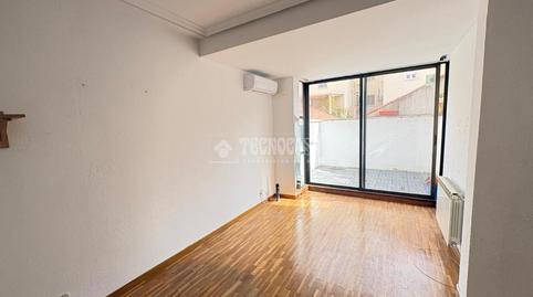 Photo 3 of Flat for sale in Prosperidad,  Madrid Capital
