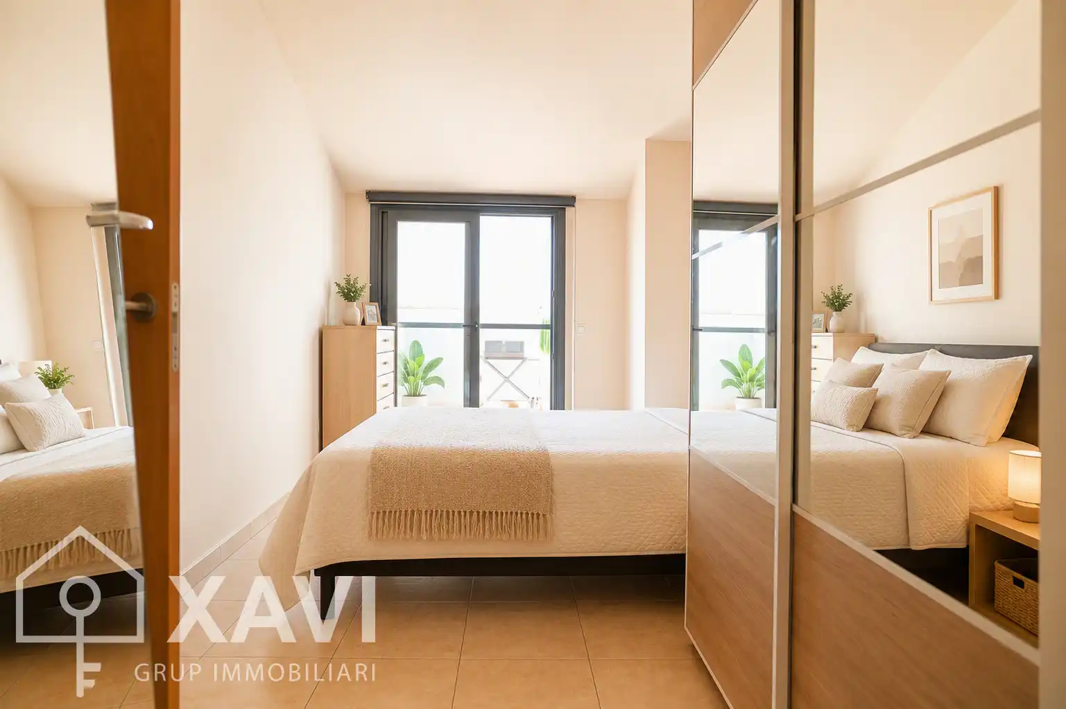 Dúplex en venta en Carrer de Sant Martí de Tous, El Poble Sec