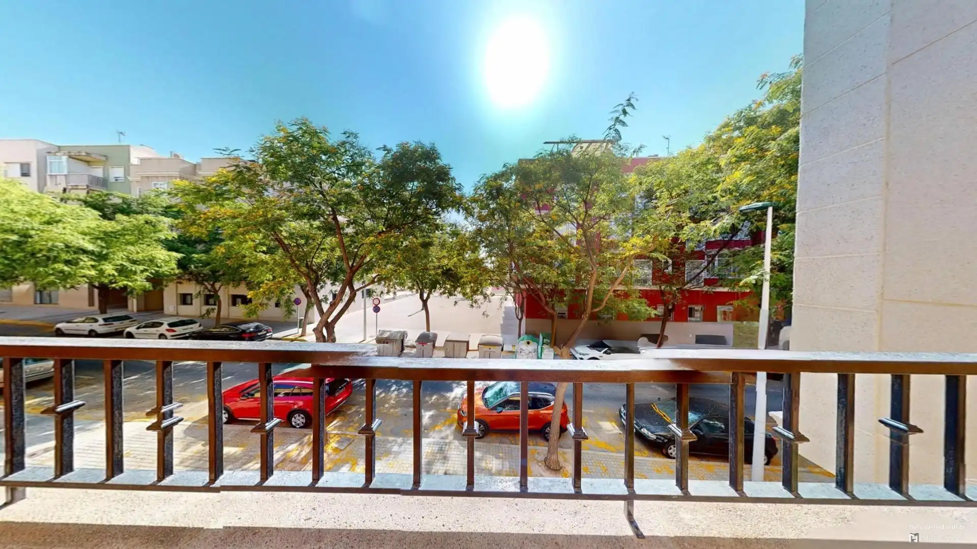 Maisonette zum Verkauf in El Travaló - Martínez Valero
