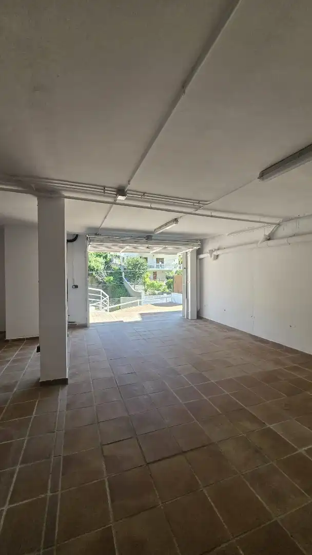 Casa o xalet en venda en Cubelles amb Aire condicionat, Calefacció i Jardí privat