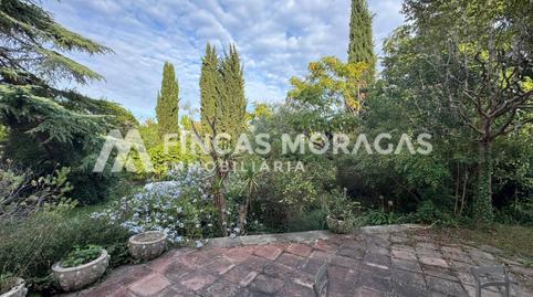 Foto 5 de Residencial en venda a Mira-sol, Barcelona