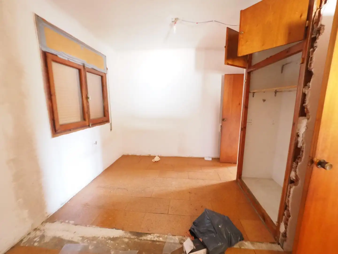 Casa o chalet en venta en Vacarisses con Jardín privado y Piscina