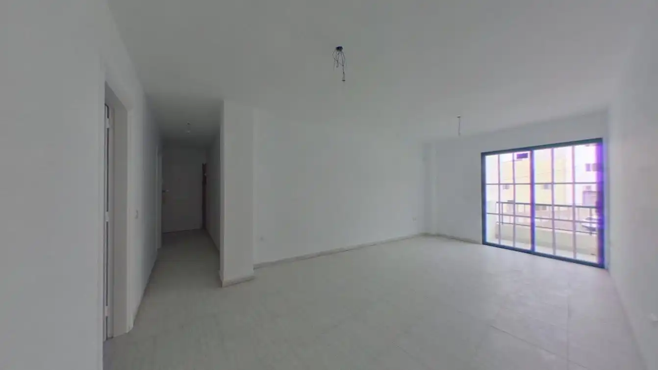 Flat for sale in Adeje  with Balcony