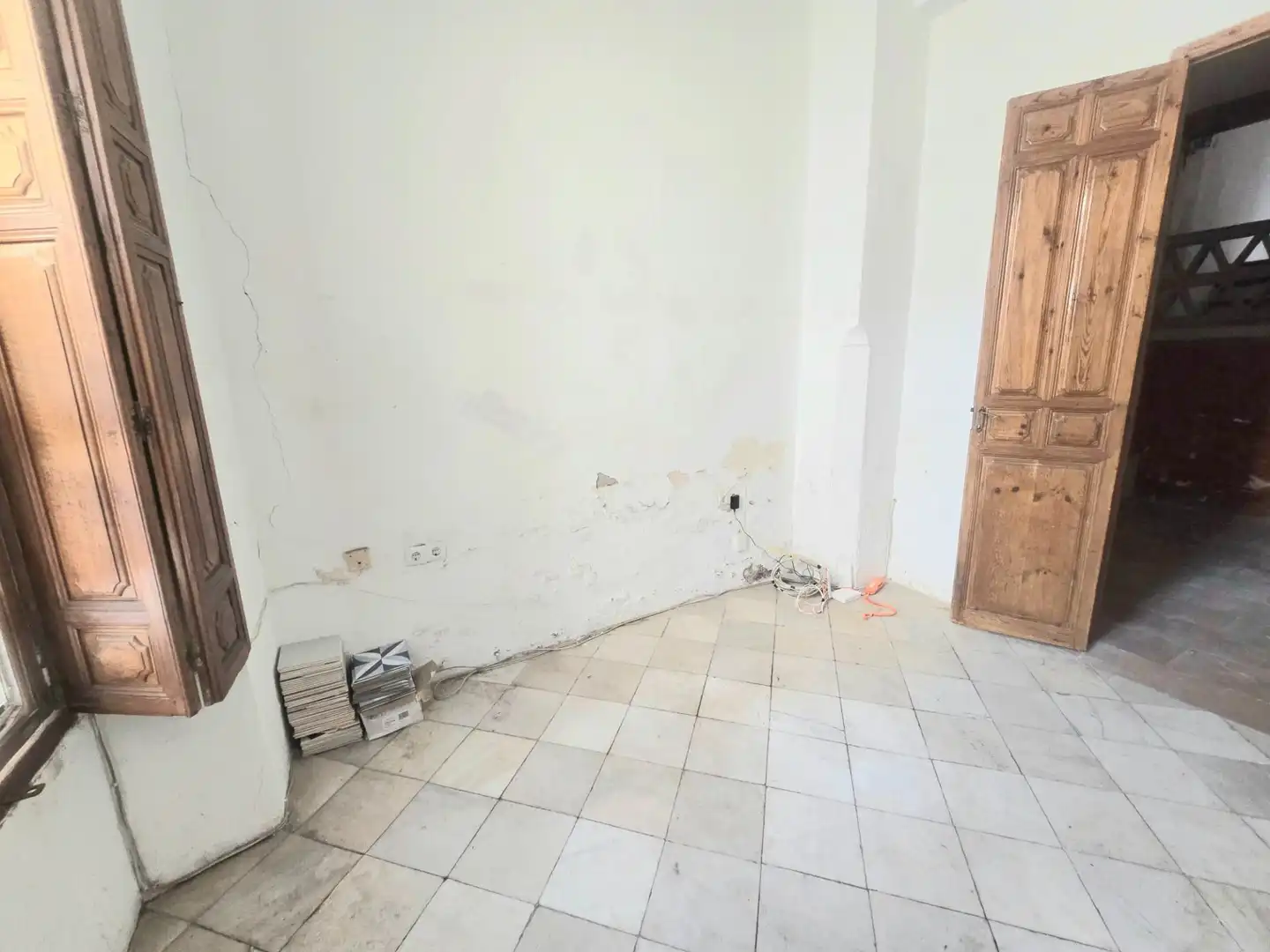 Casa adosada en venda en Álora amb Aire condicionat, Jardí privat i Terrassa