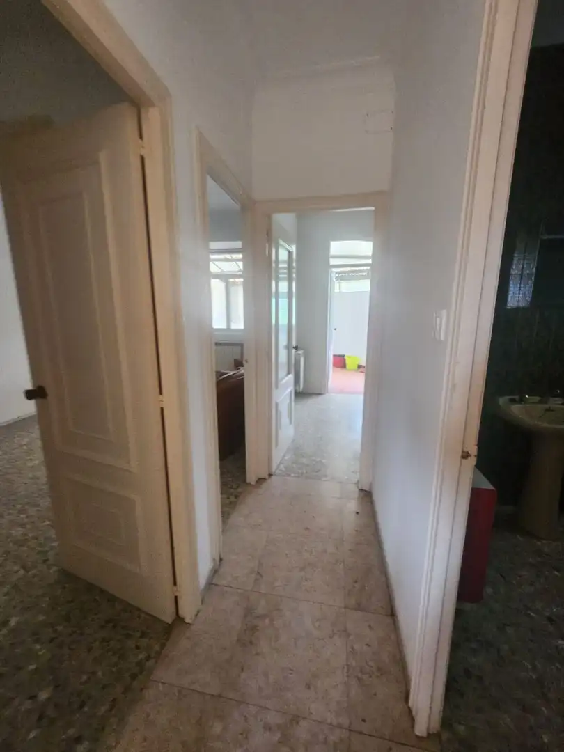 Edificio en venta en Narón