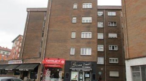 VENTA PISO OVIEDO