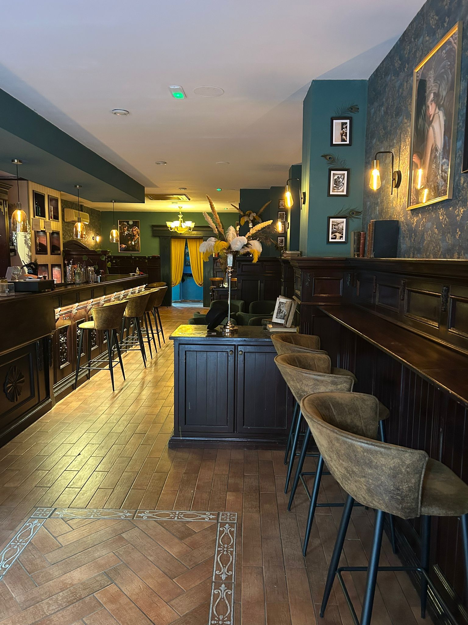 Premises to rent in Carrer d'Arcadi Balaguer, Centre