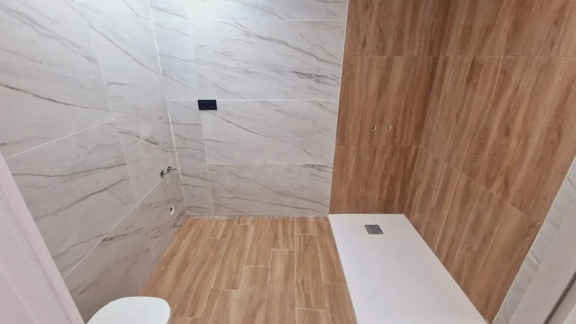 Baño de Piso en venta en Córdoba