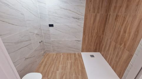 Foto 3 de Piso en venta en Glorieta Paises Balticos, 3p, Alcolea, Córdoba Capital