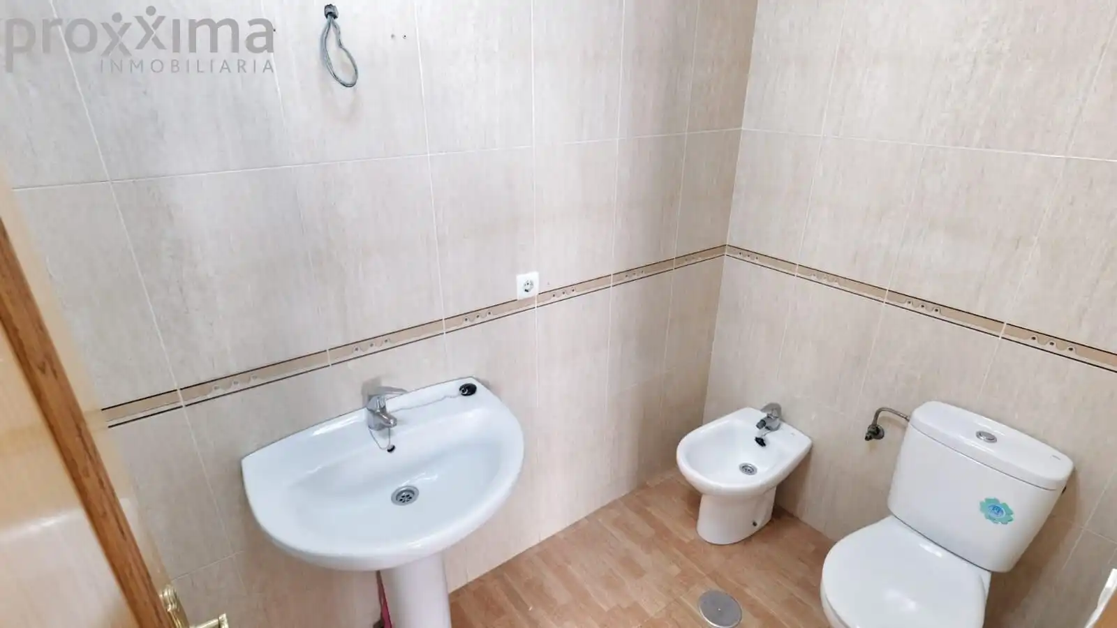 Wohnung zum Verkauf in Cerro - Amate, imagen 29