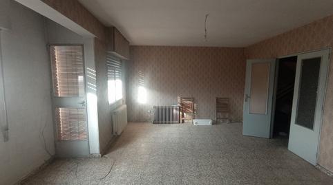 Foto 2 de Pis en venda a Miguelturra, Ciudad Real