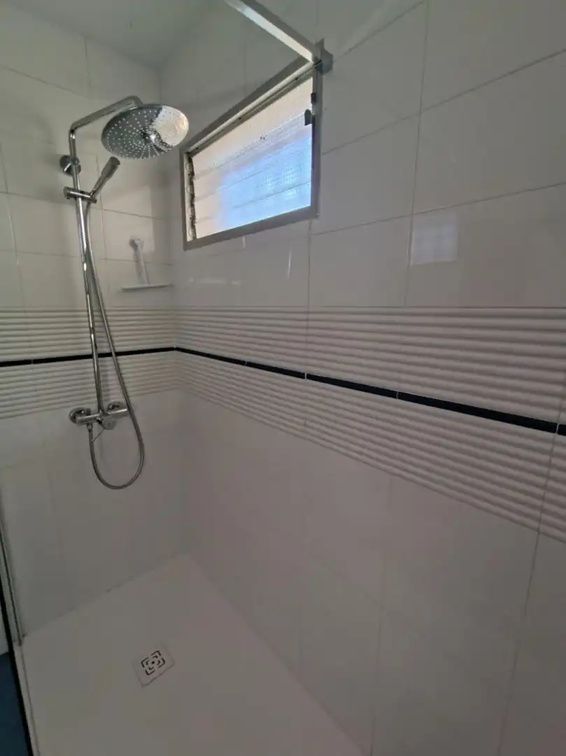 Villa in vendita a Avenida del Mediterráneo, imagen 46