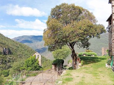 House for sale in Carrer Unic Malmercat