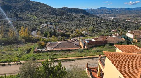 Foto 5 de Apartamento en venta en Alcaucín, Málaga