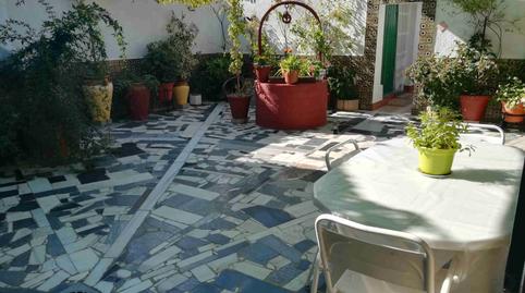 Photo 3 of House or chalet for sale in Las Mercedes - El Carmen, Puertollano