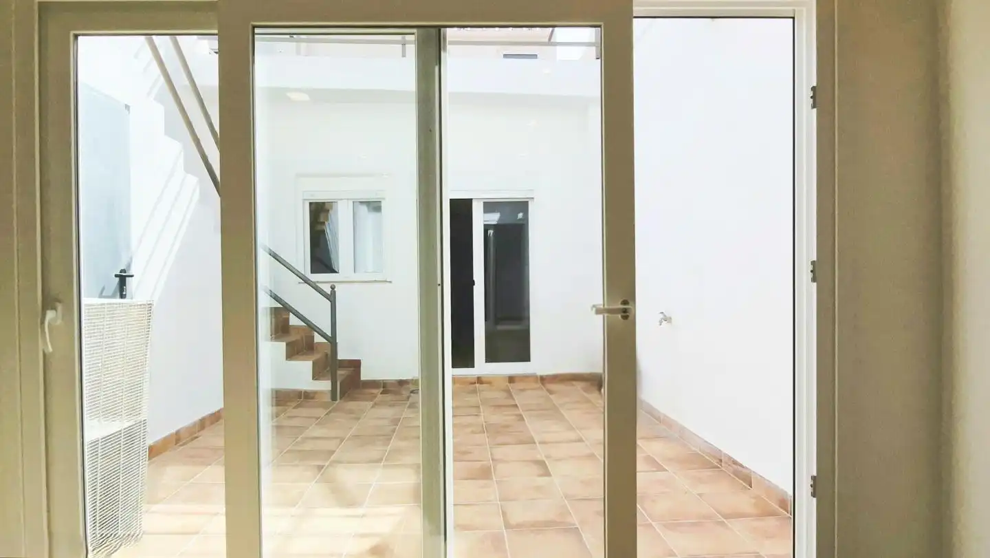 Houses for rent in De Lavoisier, La Cogullada