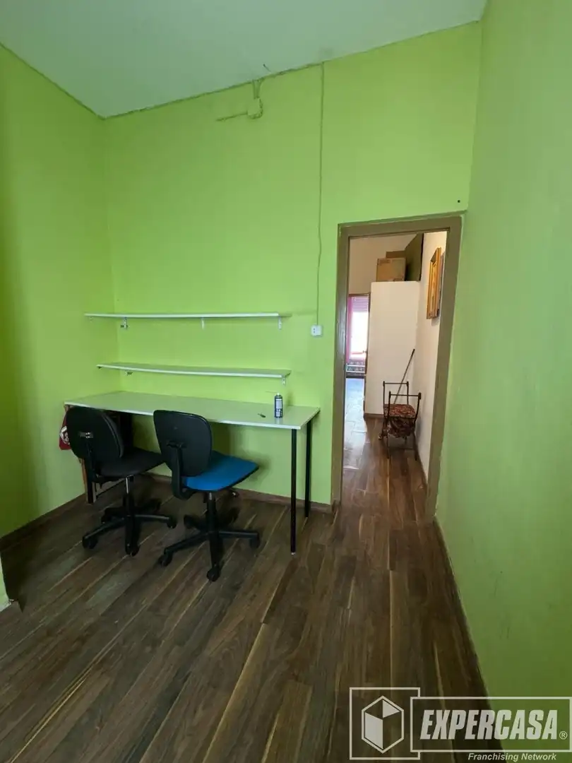Casa o chalet en venta en Sueca con Aire acondicionado, Terraza y Trastero