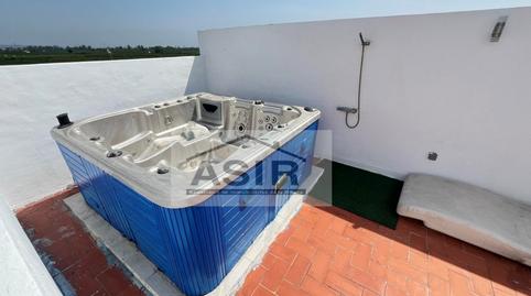 Foto 2 de Àtic en venda a N/a, Guadassuar, Valencia