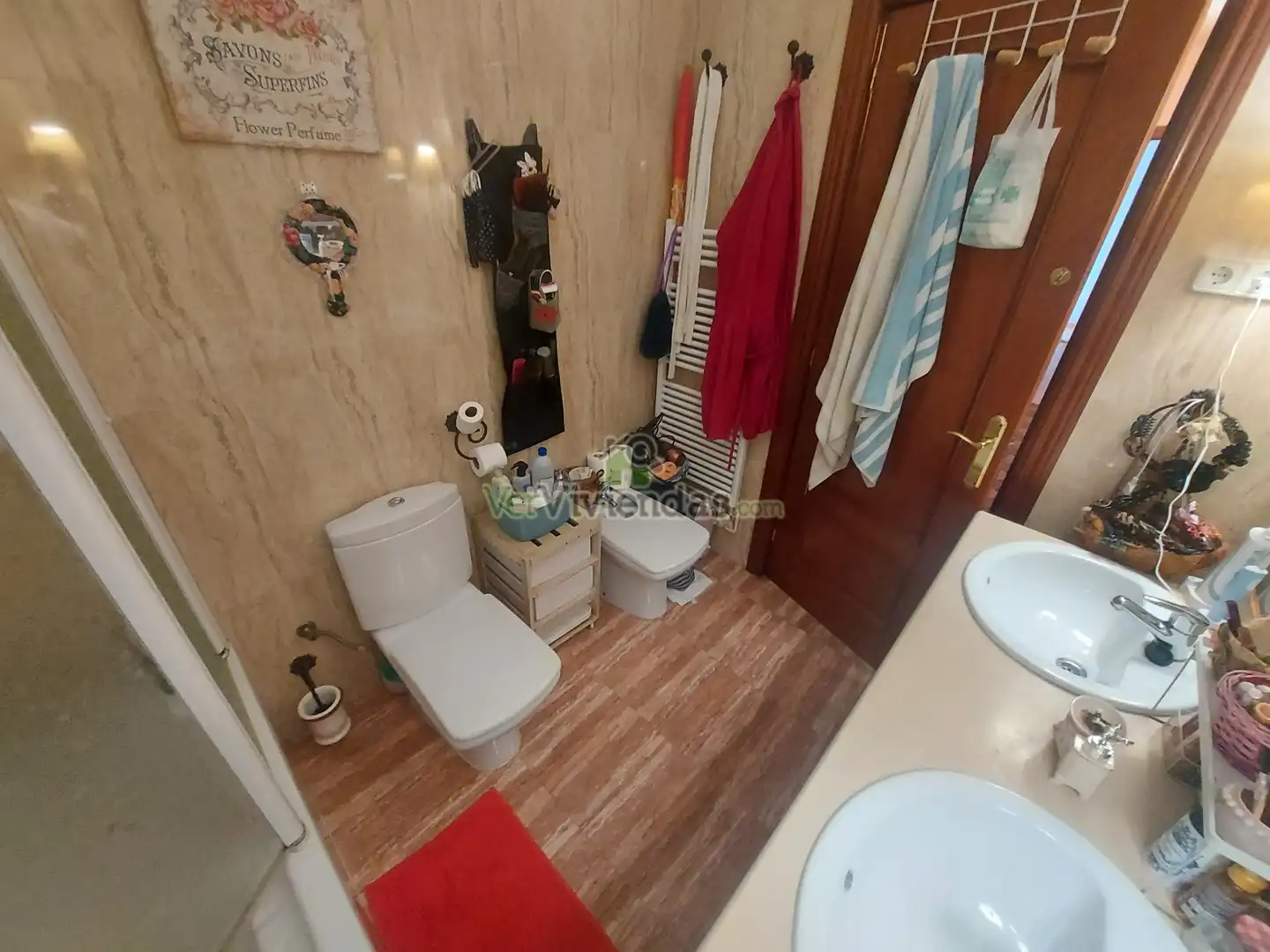 Casa o chalet en venta en Carrer Carrilet, 40, Sant Esteve Sesrovires