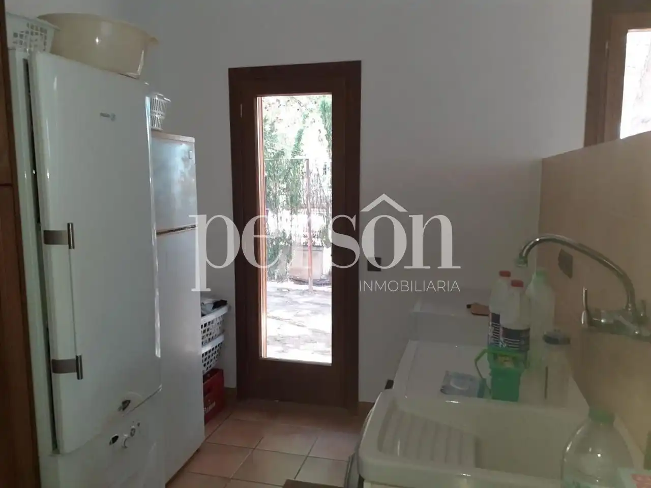 Maison avec piscine à vendre à Montserrat, imagen 11