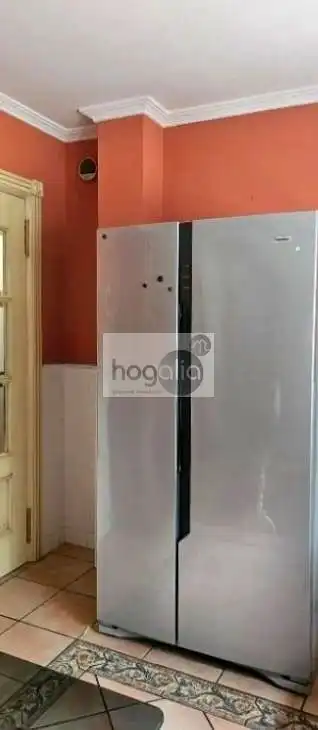 Ground floor for rent in Sevilla  with Air Conditioner and Furnished