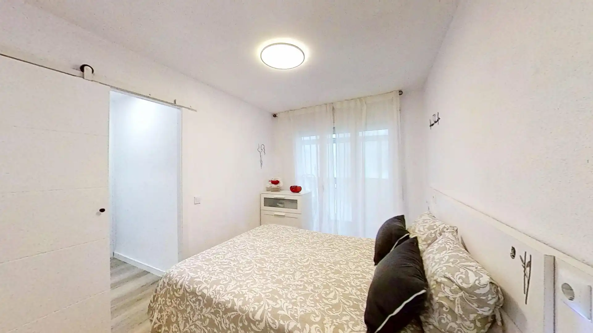 Appartamento in vendita a Coma-ruga platja, imagen 13