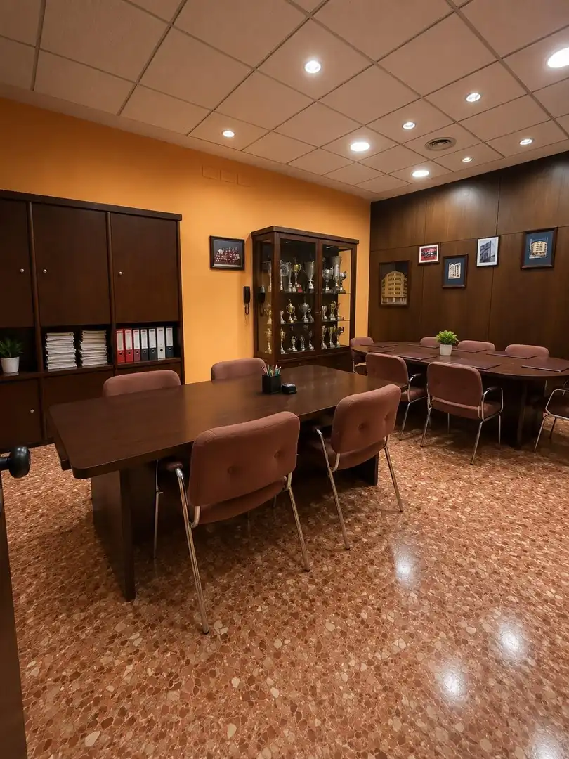 Local commercial à vendre à Poble Nou, imagen 11
