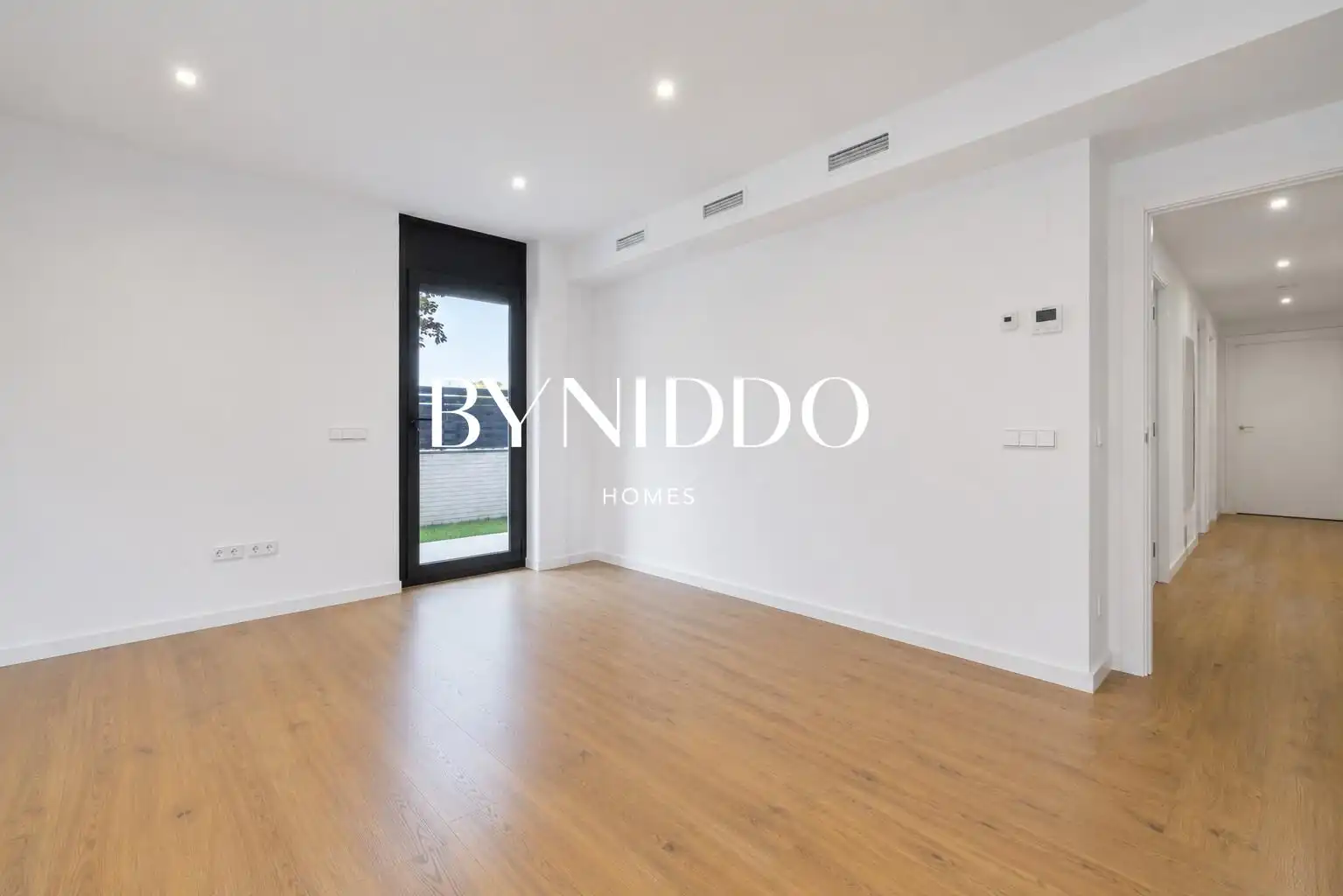Wohnung mit Pool zum Verkauf in Carrer RAMON MAS, imagen 10