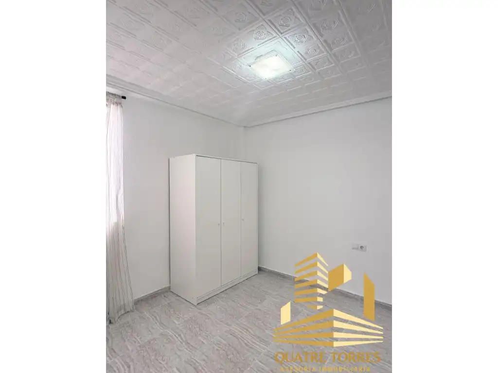 Flat with terrace for sale in Calle Cieza, imagen 20