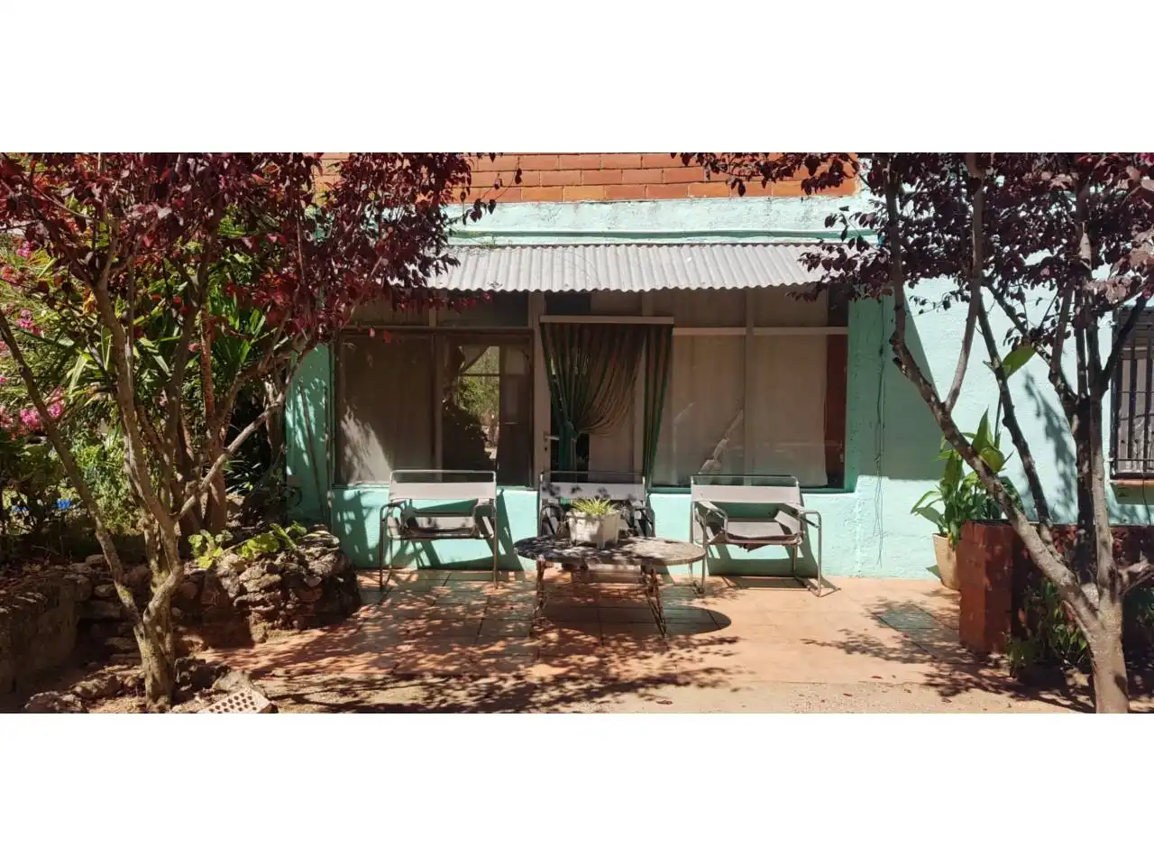 Casa con piscina en venta en Albinyana, imagen 16