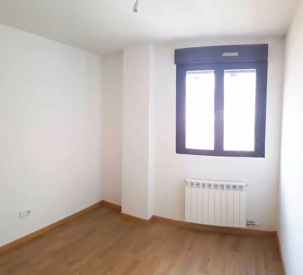 Flat with terrace for sale in Calle Mayor 13, imagen 14