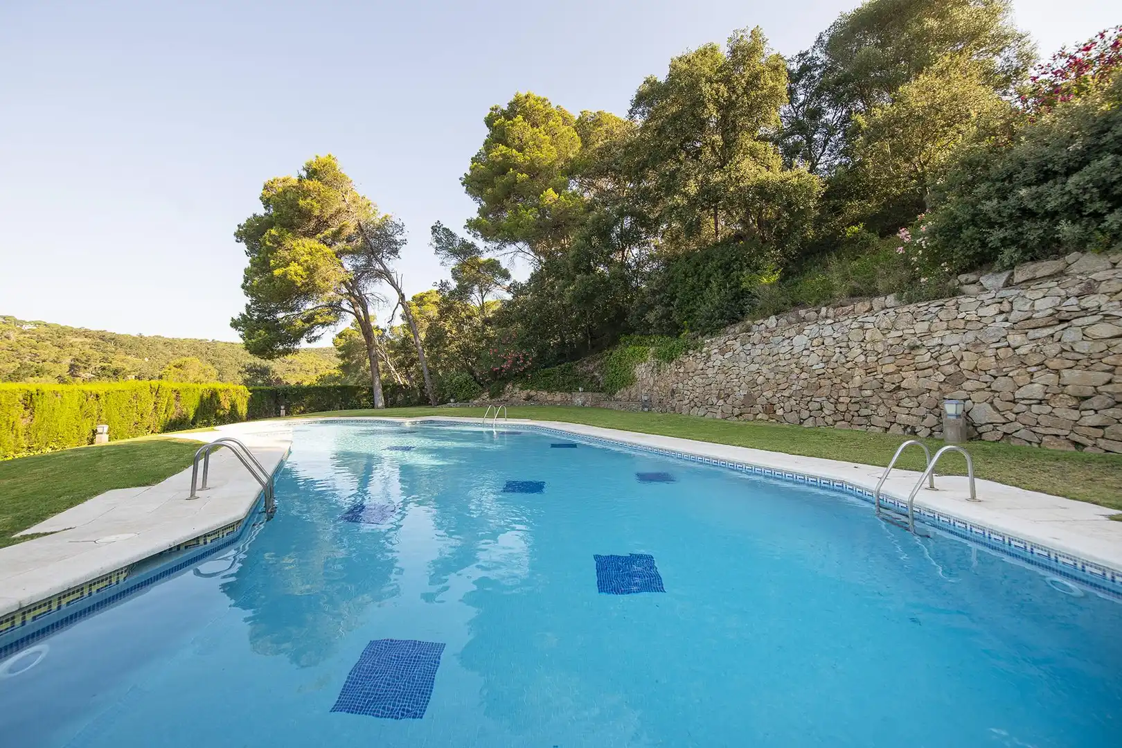 Apartment mit Pool zum Verkauf in Carrer de la Riera, imagen 33