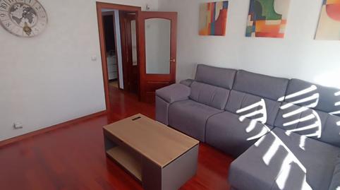 Foto 2 de Piso en venta en Roces, Gijón