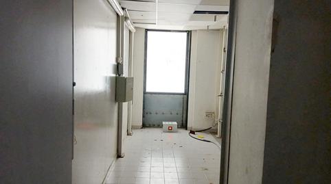 Photo 3 of Premises to rent in Carretera Carretera de Valls, Centre, Tarragona