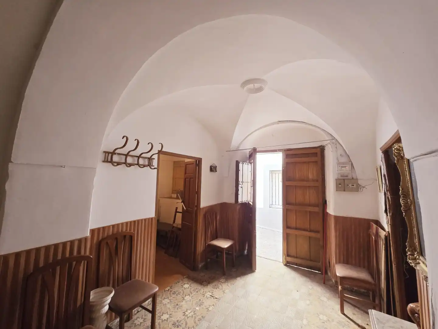 Casa en venta en Pedroche, imagen 10