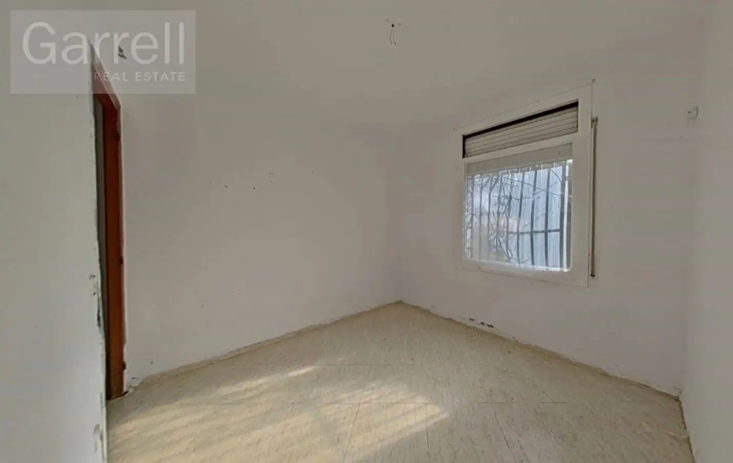 Chalet en venta en CL PINATELL 
 MAÇANET DE LA SELVA (GIRONA), imagen 19