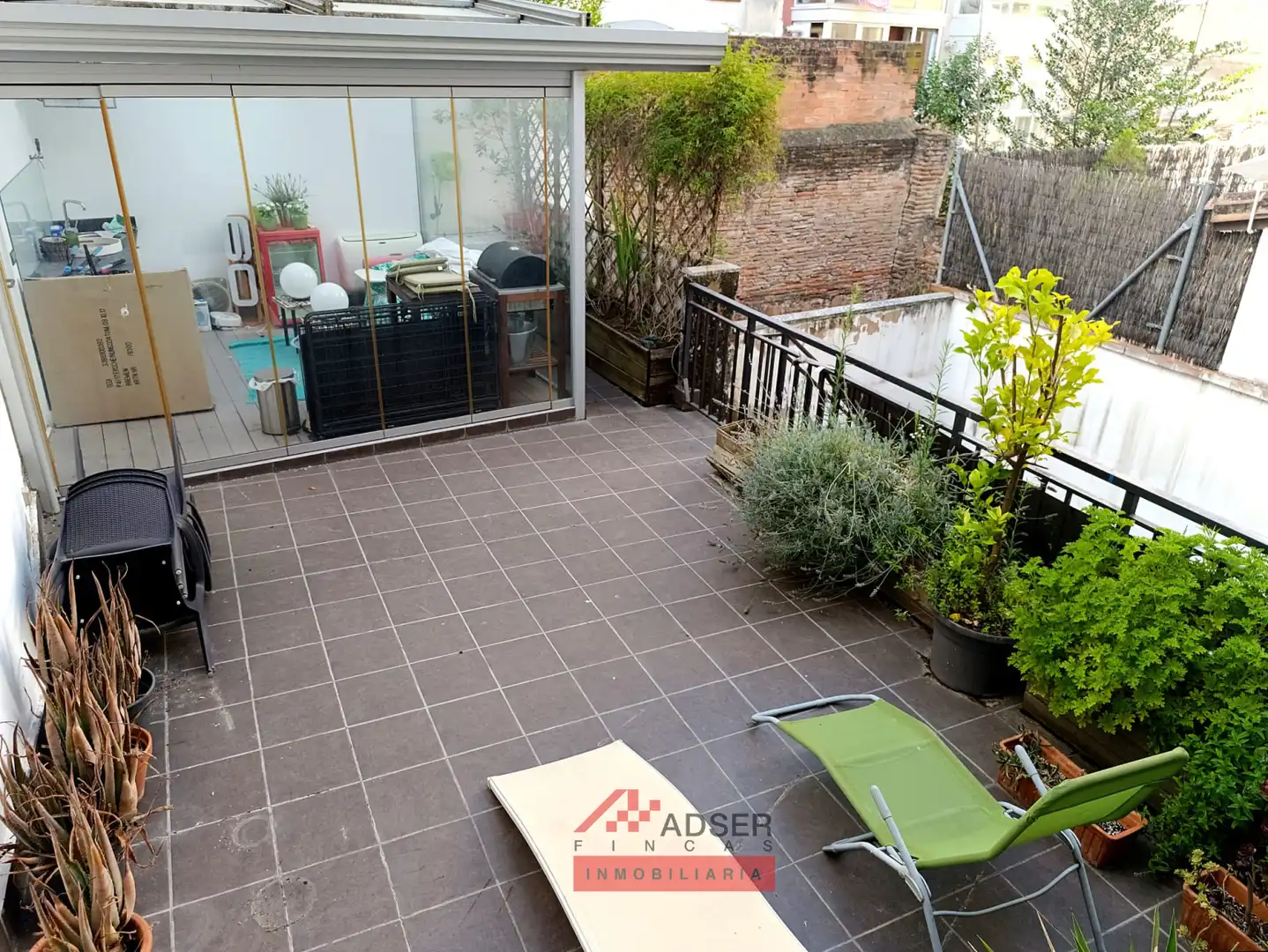 Flat for sale in Logroño - CRISTO, imagen 49
