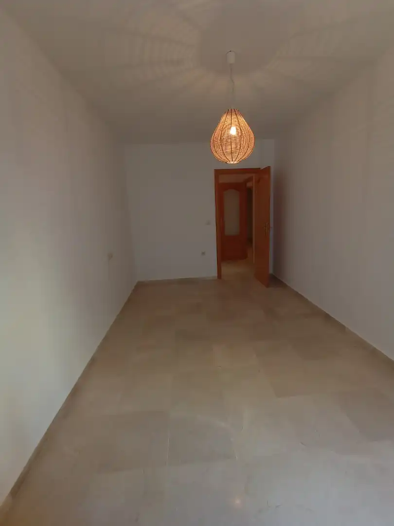 Appartement compact avec ascenseur à louer à Alameda de Capuchinos, imagen 6