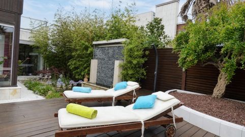 Foto 4 de Casa o chalet en venta en Calle Portio, Liencres, Piélagos