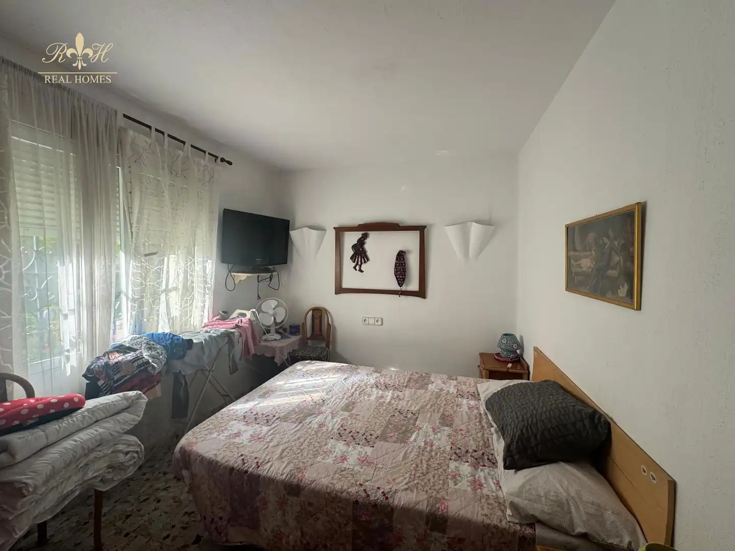 Detached house with pool for sale in HIDRA, imagen 27
