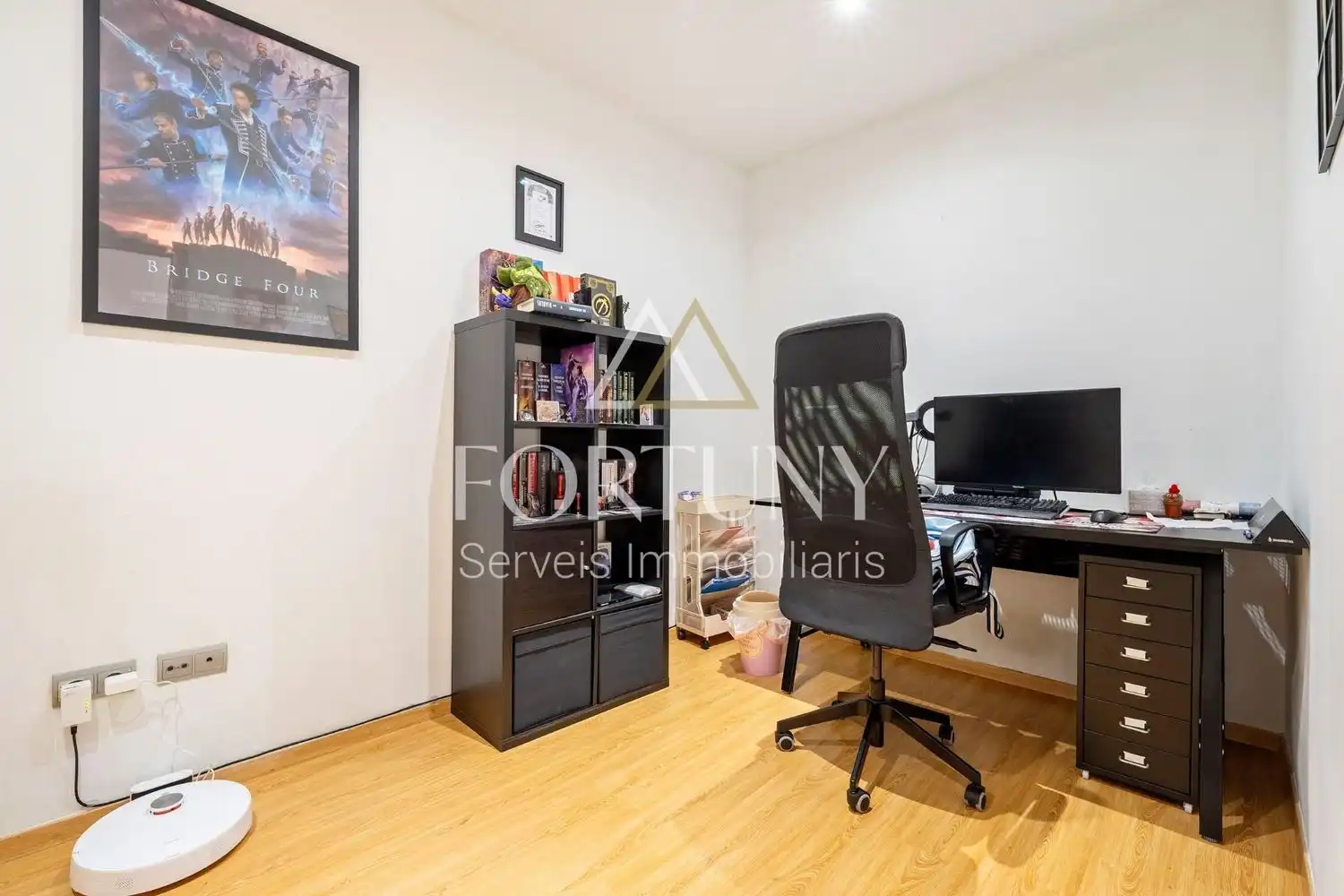 Casa in vendita a de Raval 40, imagen 35