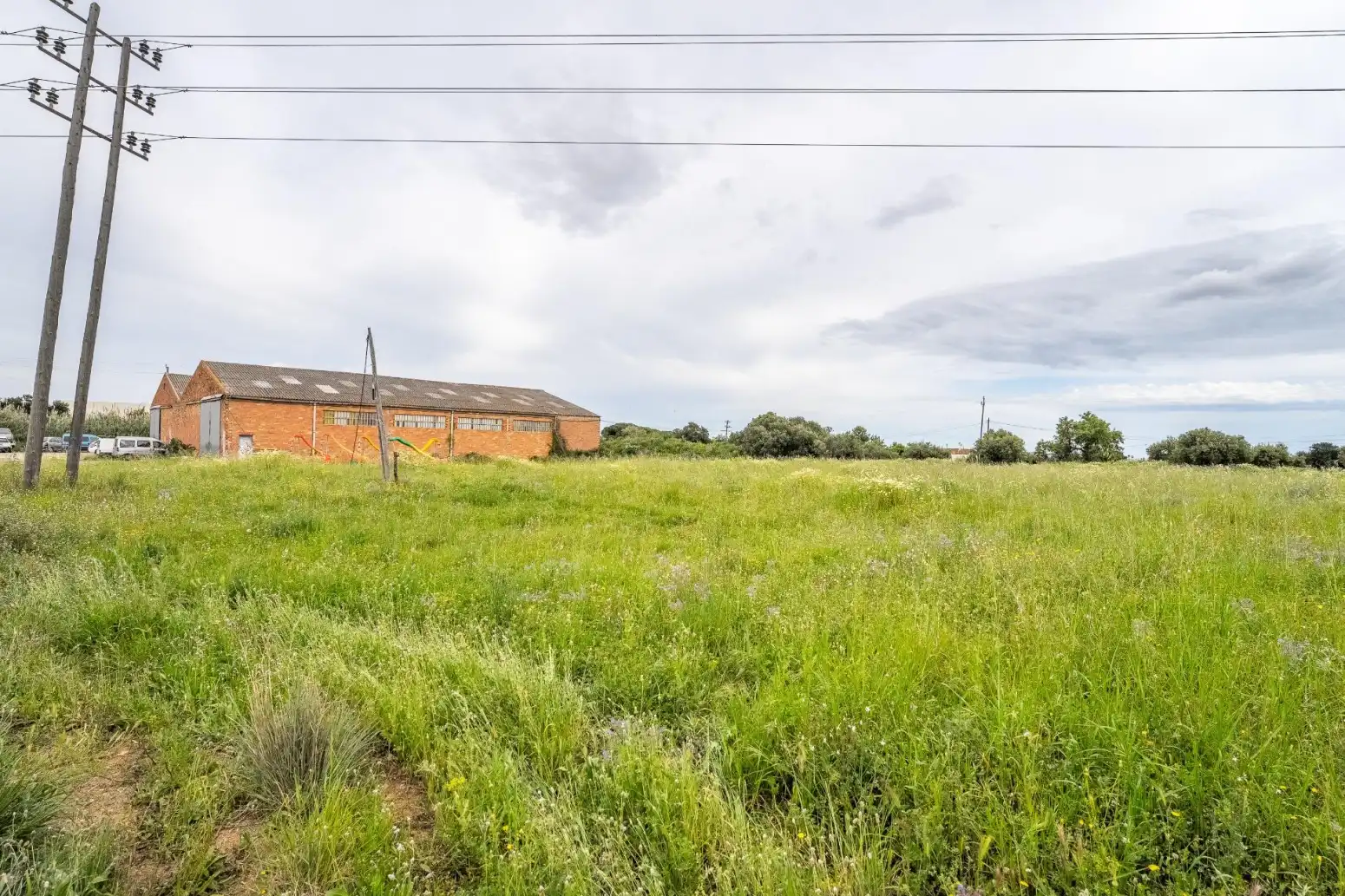 Casa o chalet en venta en Reus - Poligono Polígono 55 Paraje 46 ROJALS, Llevant