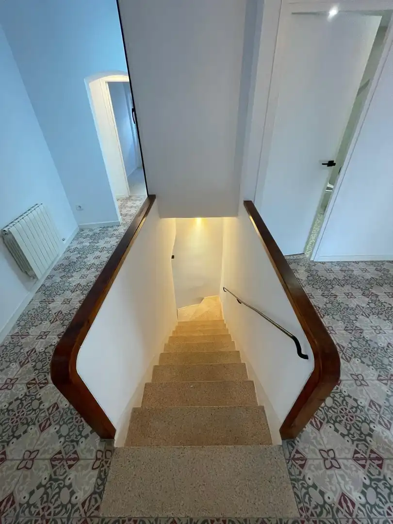Houses for sale in Sant Pere de Ribes  with Heating, Terrace and Balcony