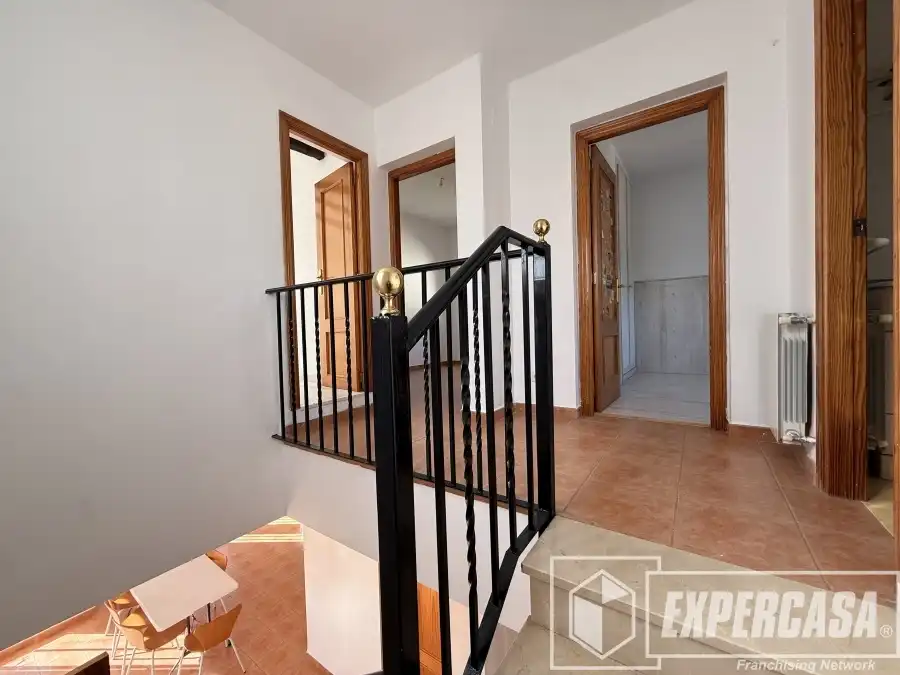 Casa o chalet en venta en Vilamarxant con Aire acondicionado, Calefacción y Terraza