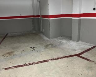 Parking of Garage to rent in Tàrrega