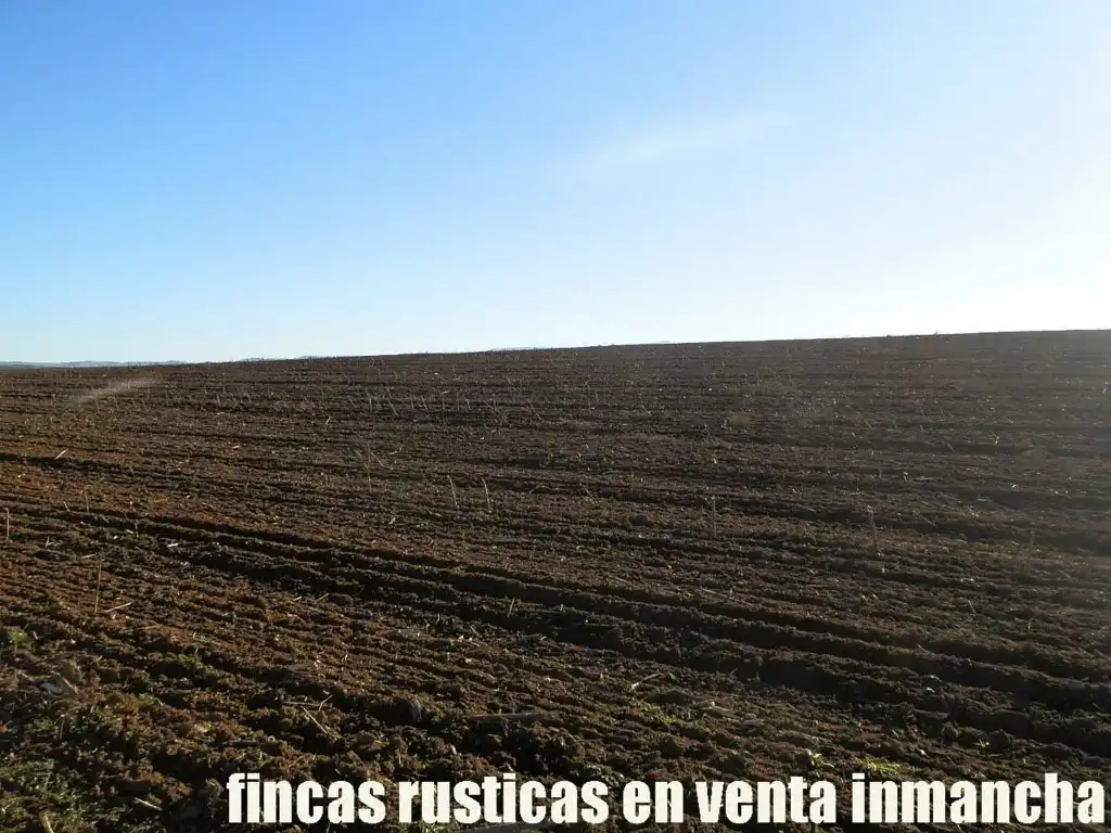 Terreni e lotti in vendita a Huete, imagen 23