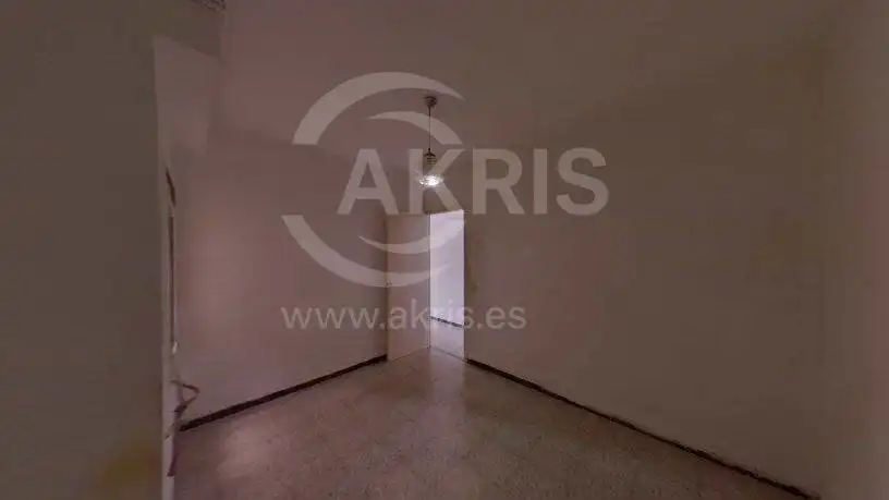 Wohnung zum Verkauf in Merce, imagen 14