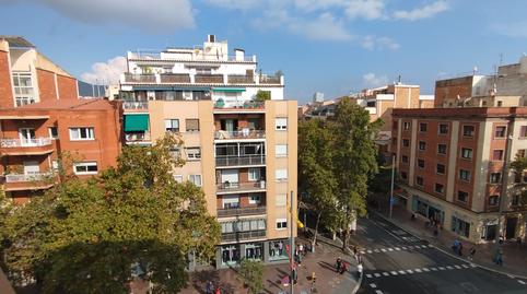 Foto 2 de Pis en venda a Passeig de Fabra I Puig, Vilapicina i la Torre Llobeta,  Barcelona Capital
