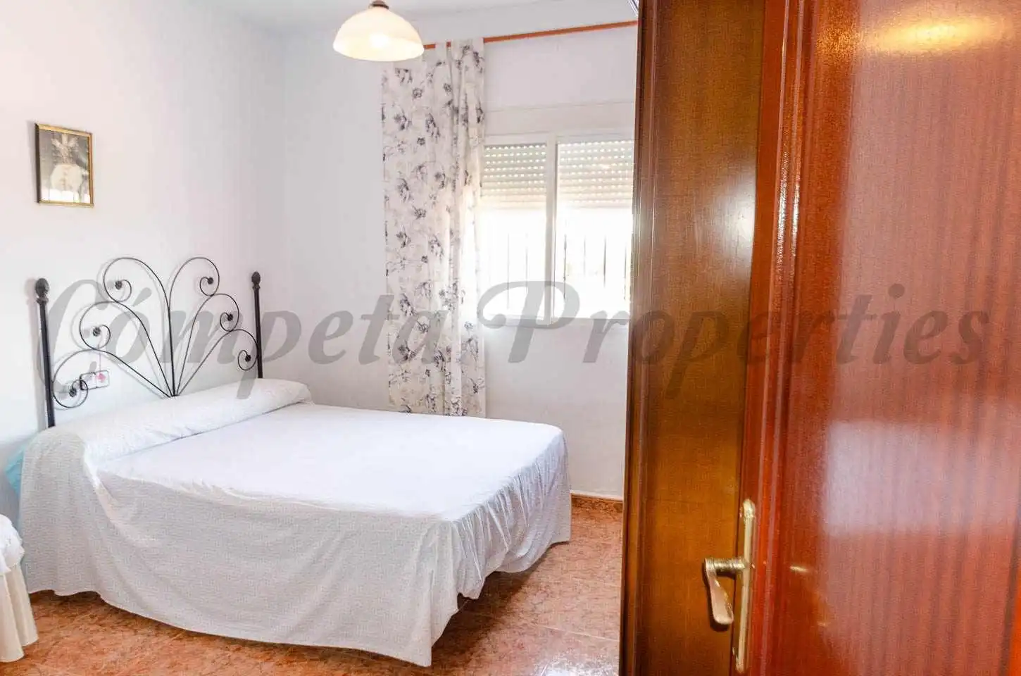 Casa con piscina en venta en Vélez-Málaga ciudad, imagen 16